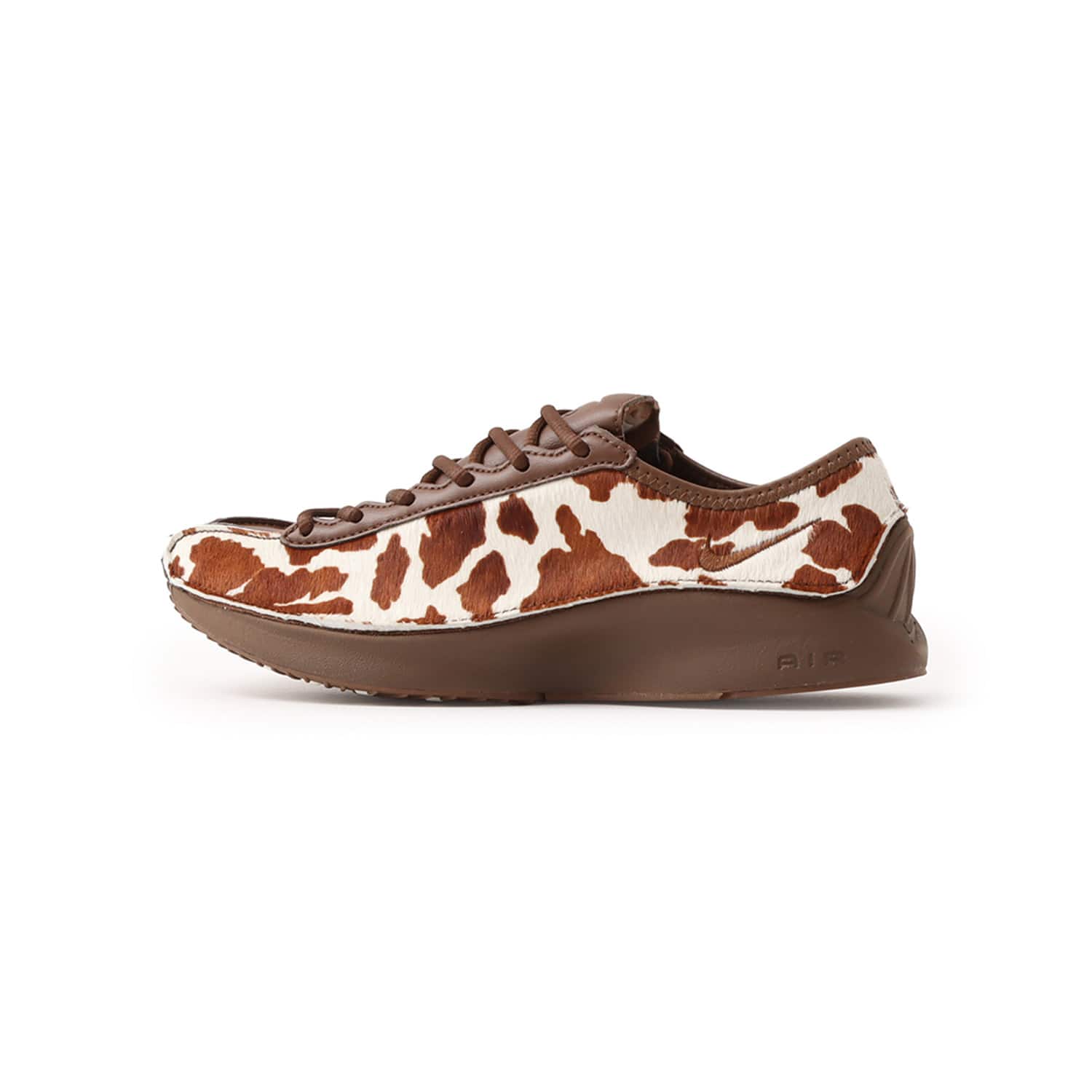 NIKE WMNS SUPERFLY LX