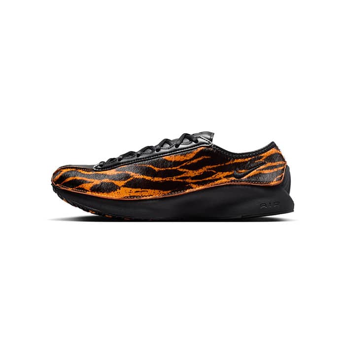 NIKE WMNS SUPERFLY LX