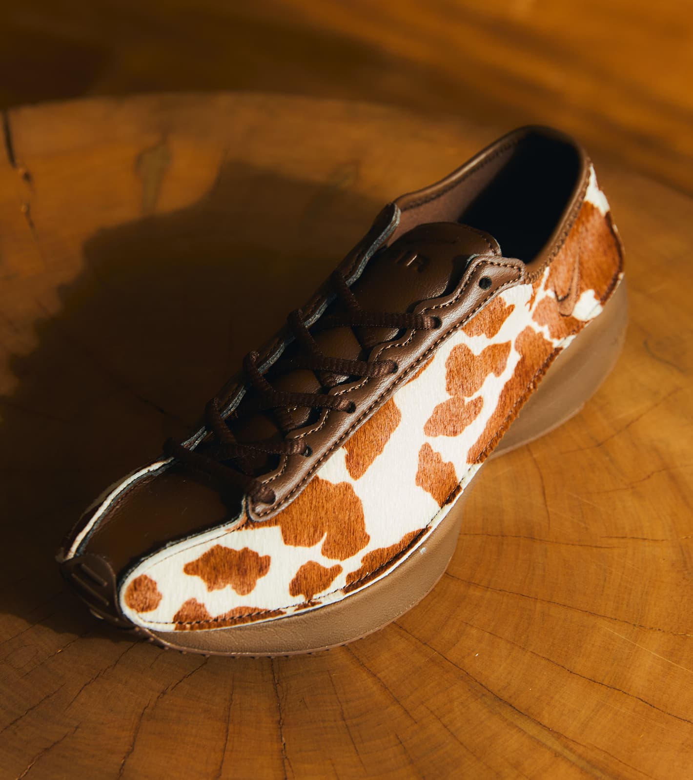 NIKE WMNS SUPERFLY LX