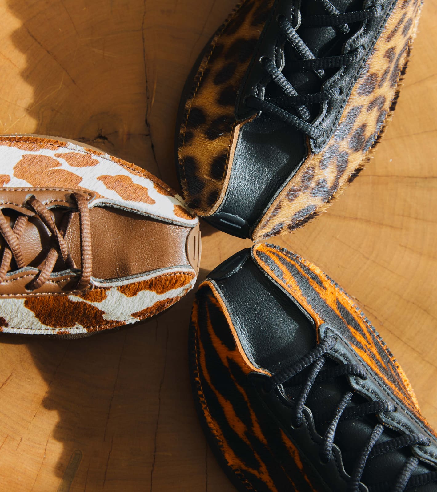 NIKE WMNS SUPERFLY LX