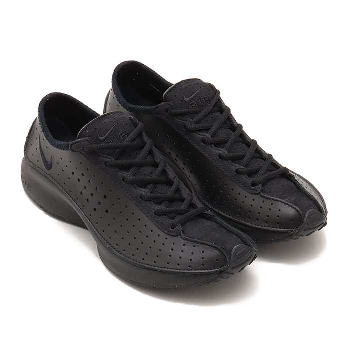 NIKE W SUPERFLY