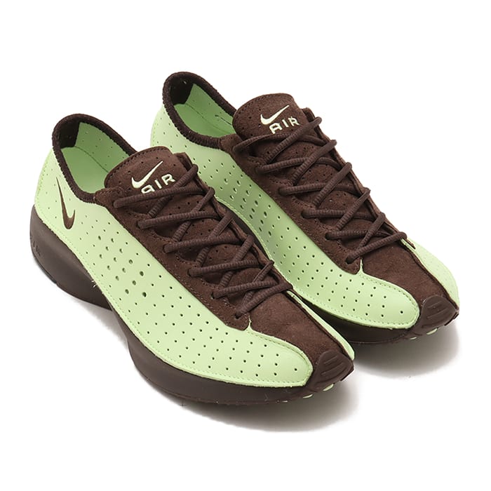 NIKE W SUPERFLY