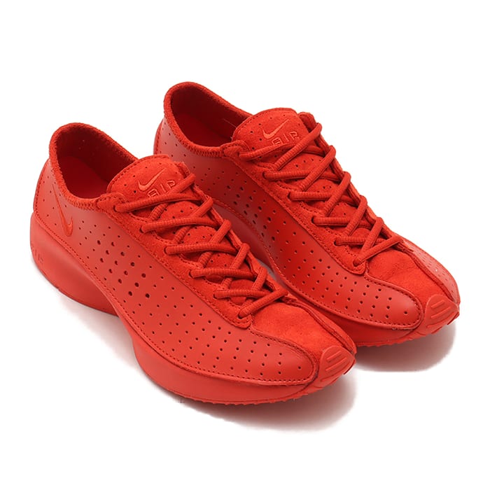 NIKE W SUPERFLY