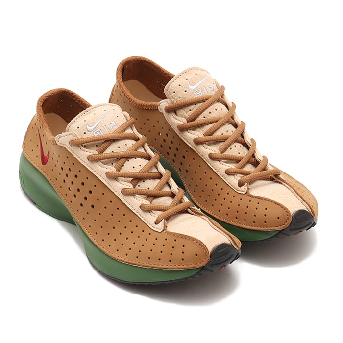 NIKE W SUPERFLY