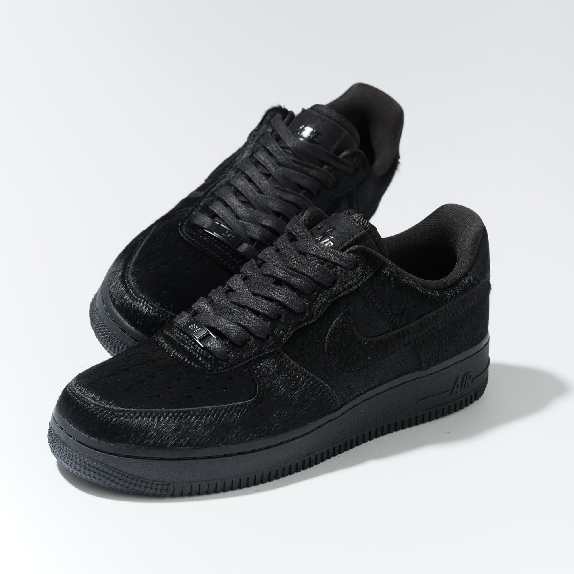 NIKE WMNS AIR FORCE 1 '07