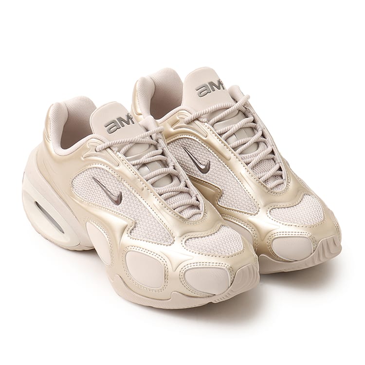 nike-wmns-air-max-muse