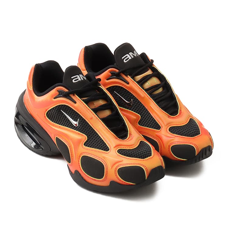 nike-wmns-air-max-muse