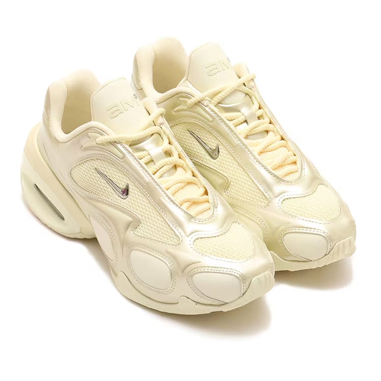 nike-wmns-air-max-muse