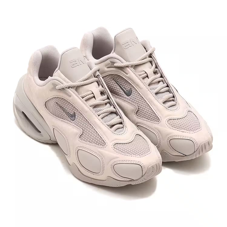nike-wmns-air-max-muse