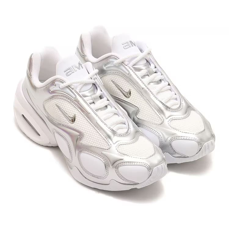 nike-wmns-air-max-muse