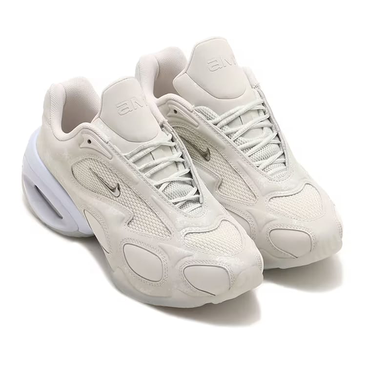nike-wmns-air-max-muse