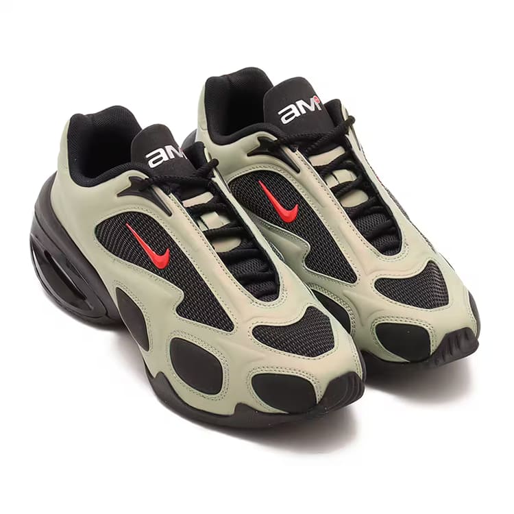 nike-wmns-air-max-muse