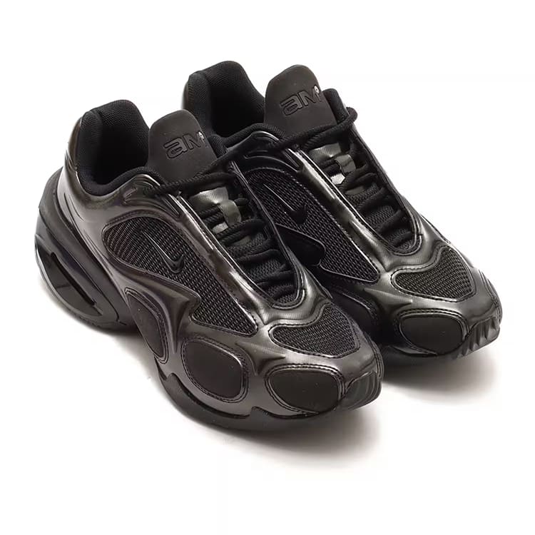nike-wmns-air-max-muse