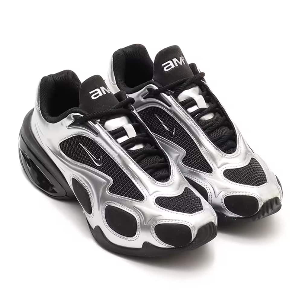 nike-wmns-air-max-muse