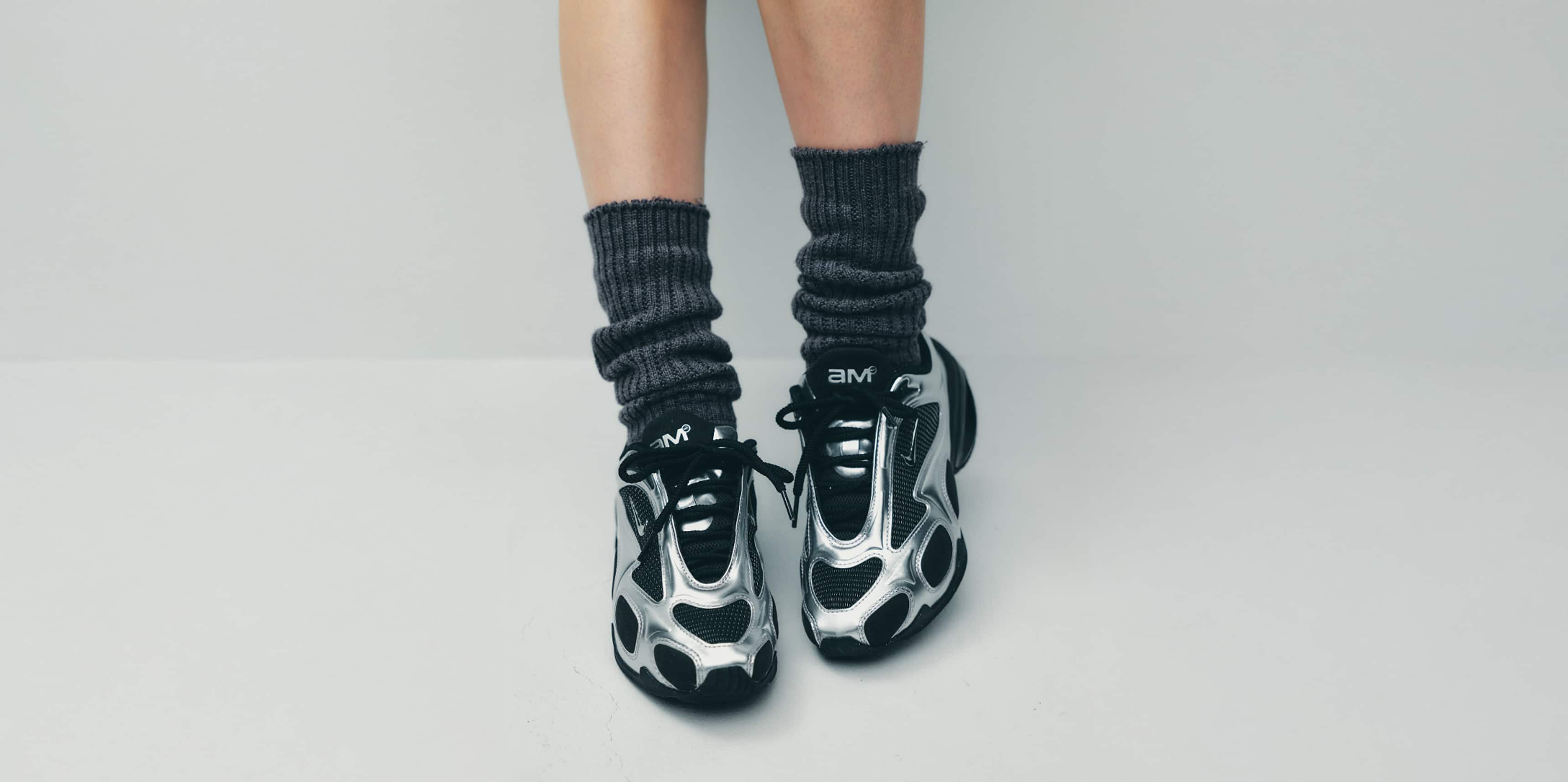 NIKE WMNS AIR MAX MUSE | atmos（アトモス） 公式オンラインストア