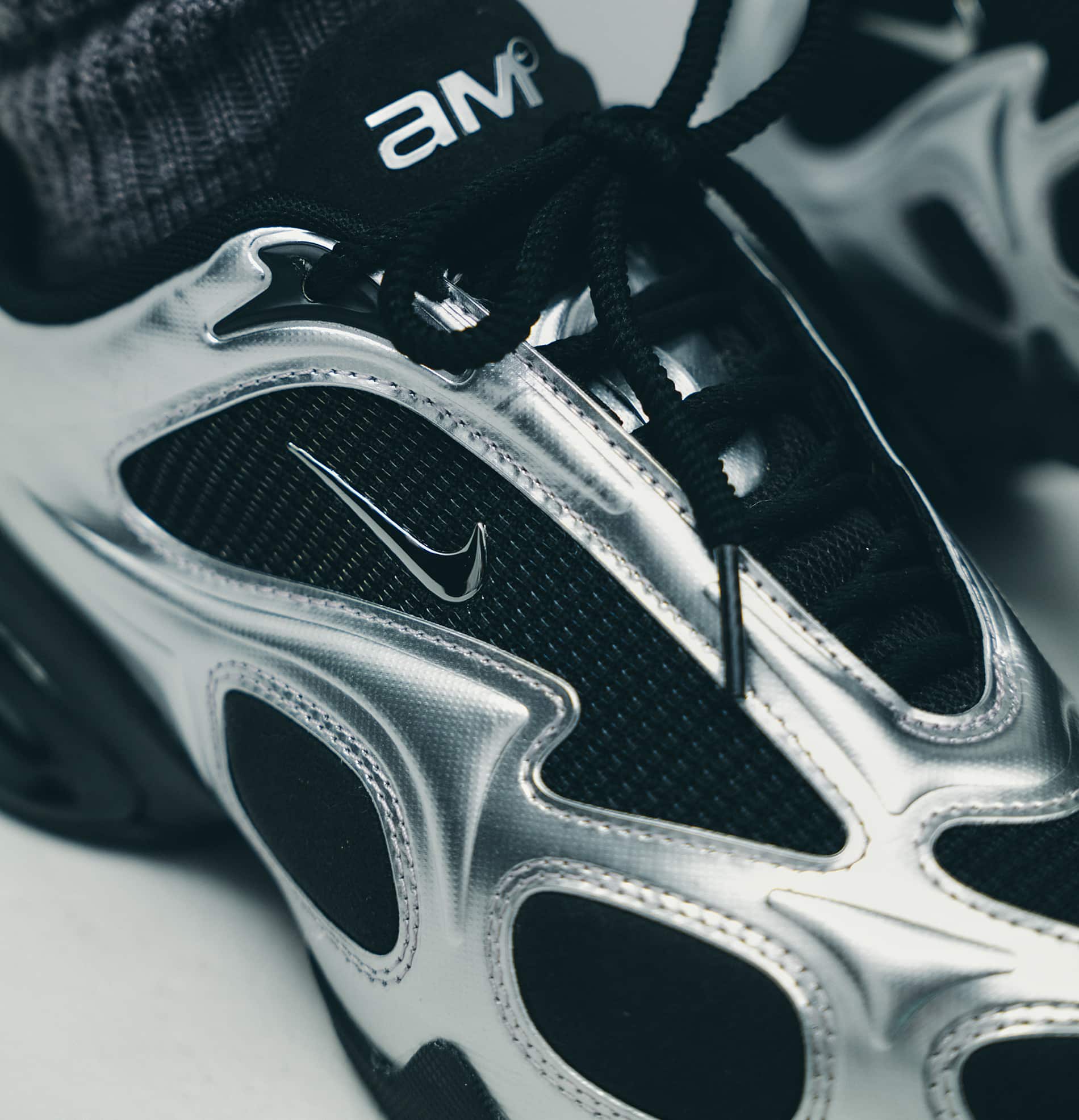 nike-wmns-air-max-muse