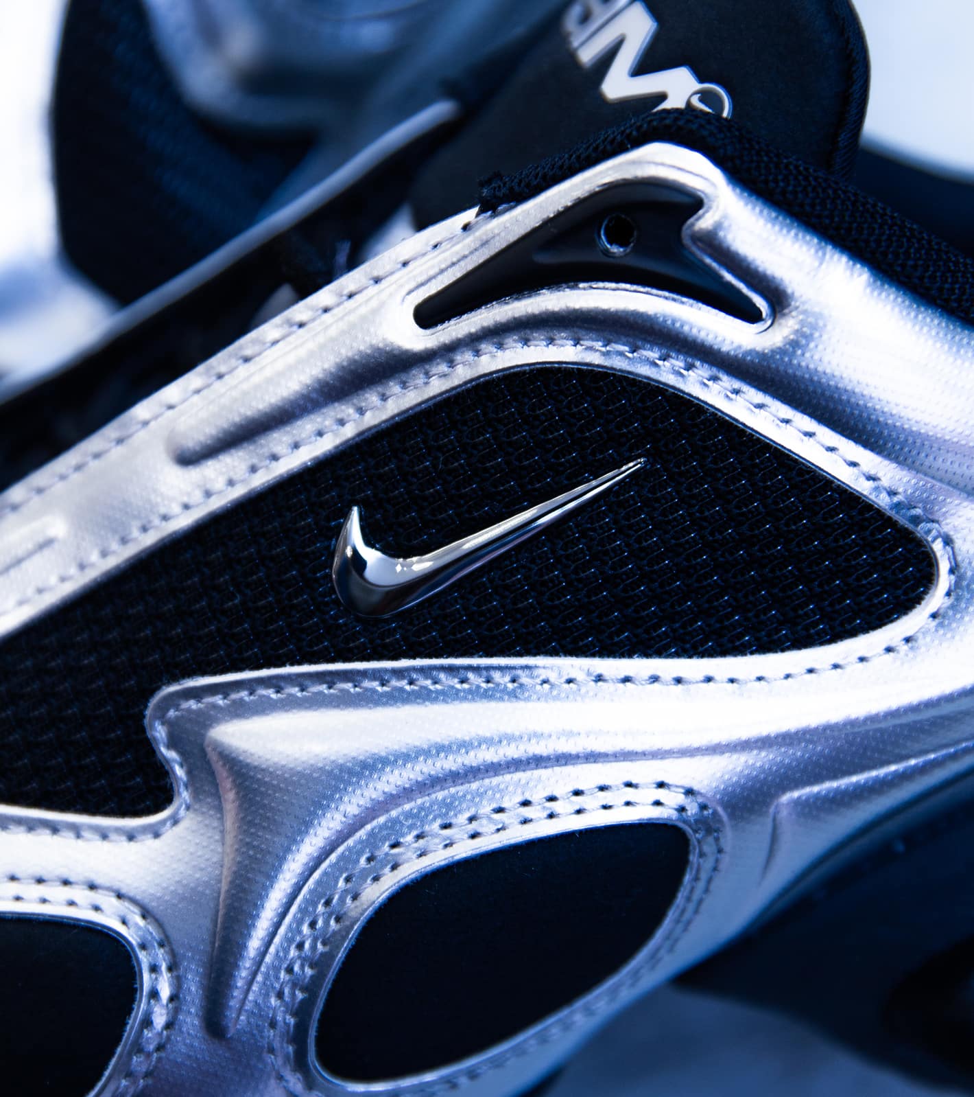 nike-wmns-air-max-muse