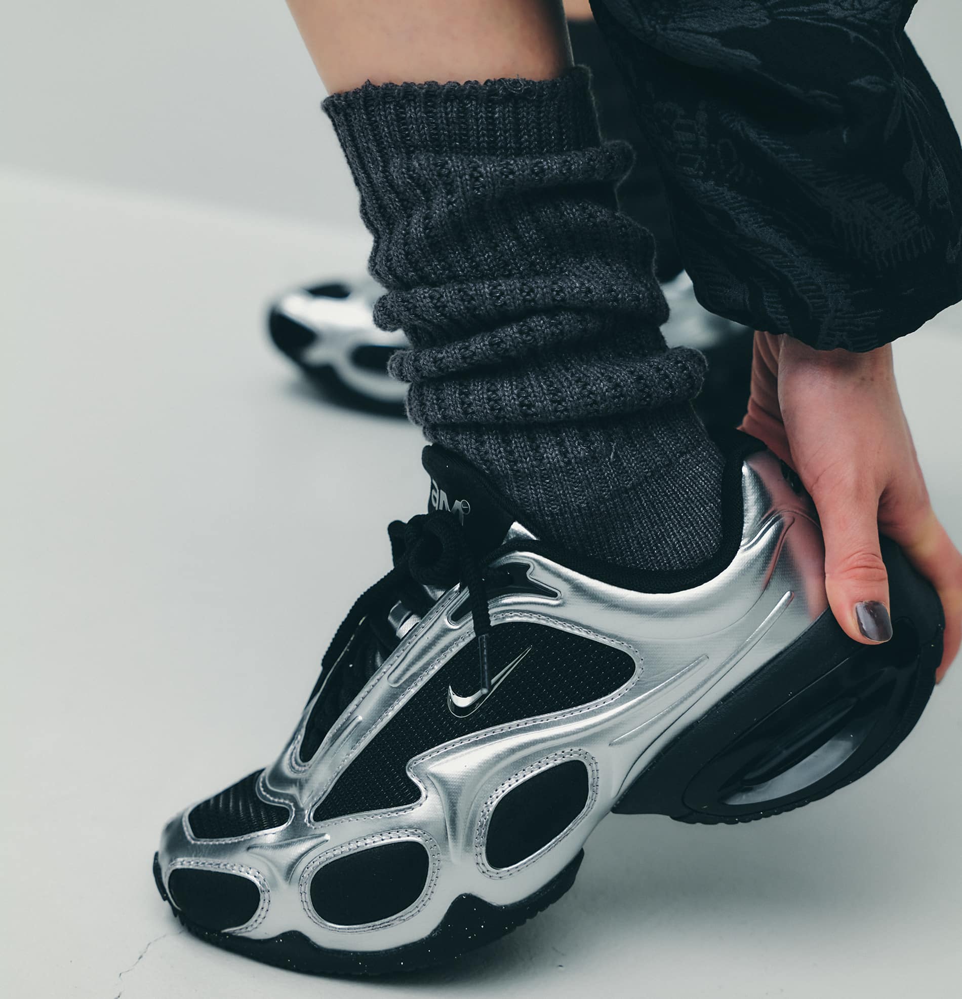 NIKE WMNS AIR MAX MUSE | atmos（アトモス） 公式オンラインストア