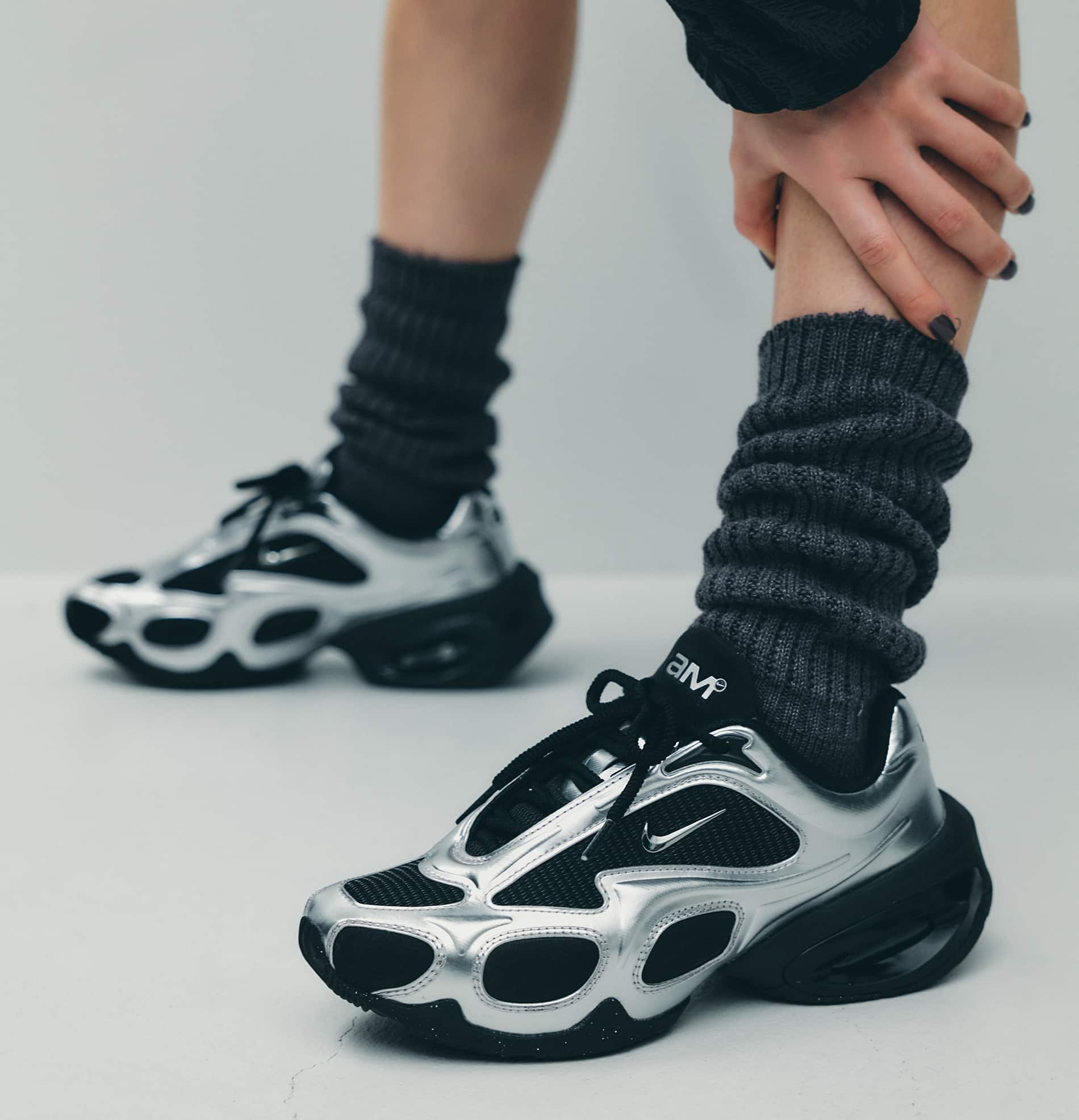 nike-wmns-air-max-muse