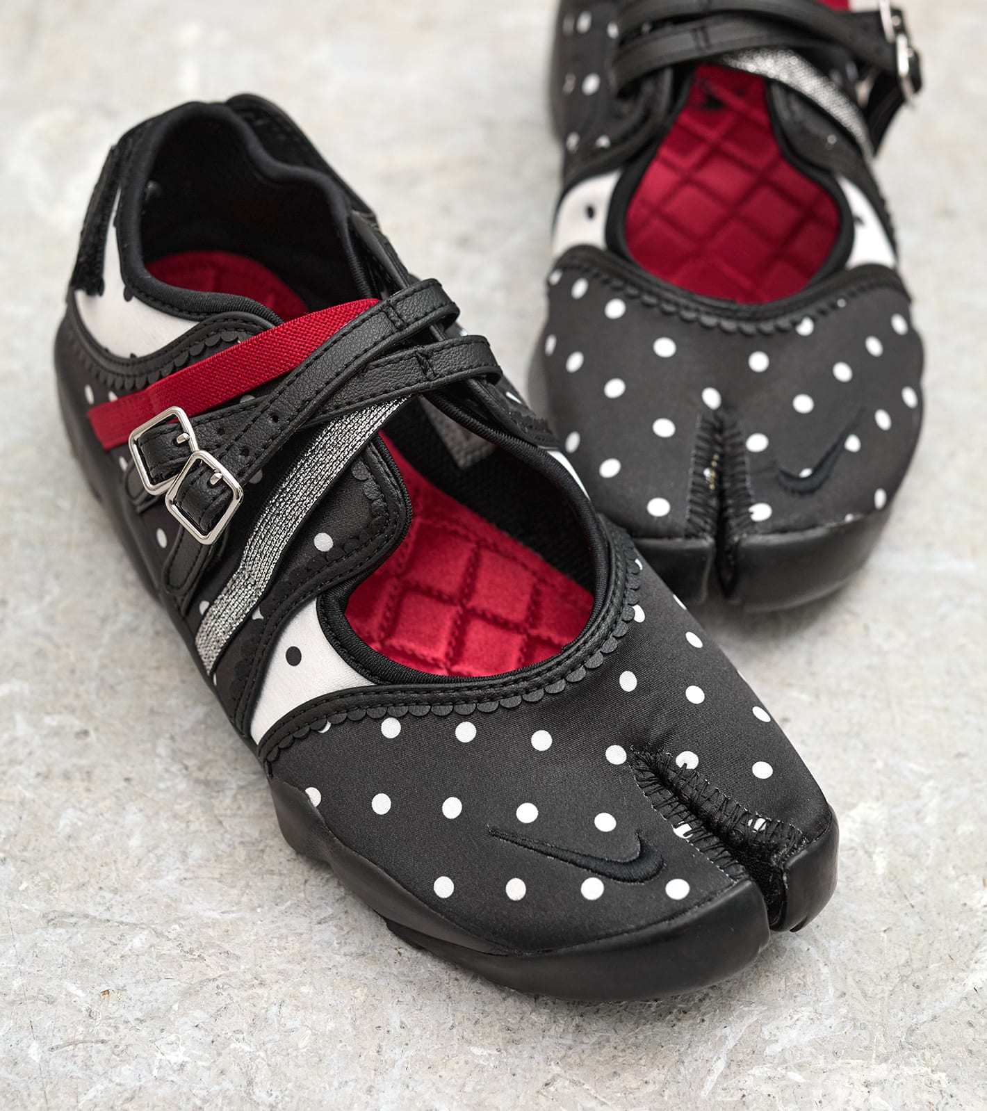 NIKE WMNS AIR RIFT BR FA26 | atmos（アトモス） 公式オンラインストア