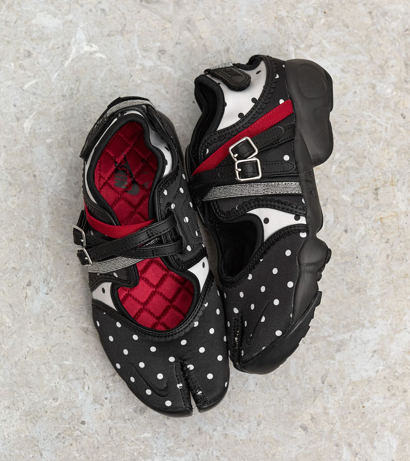 NIKE WMNS AIR RIFT BR FA26 | atmos（アトモス） 公式オンラインストア