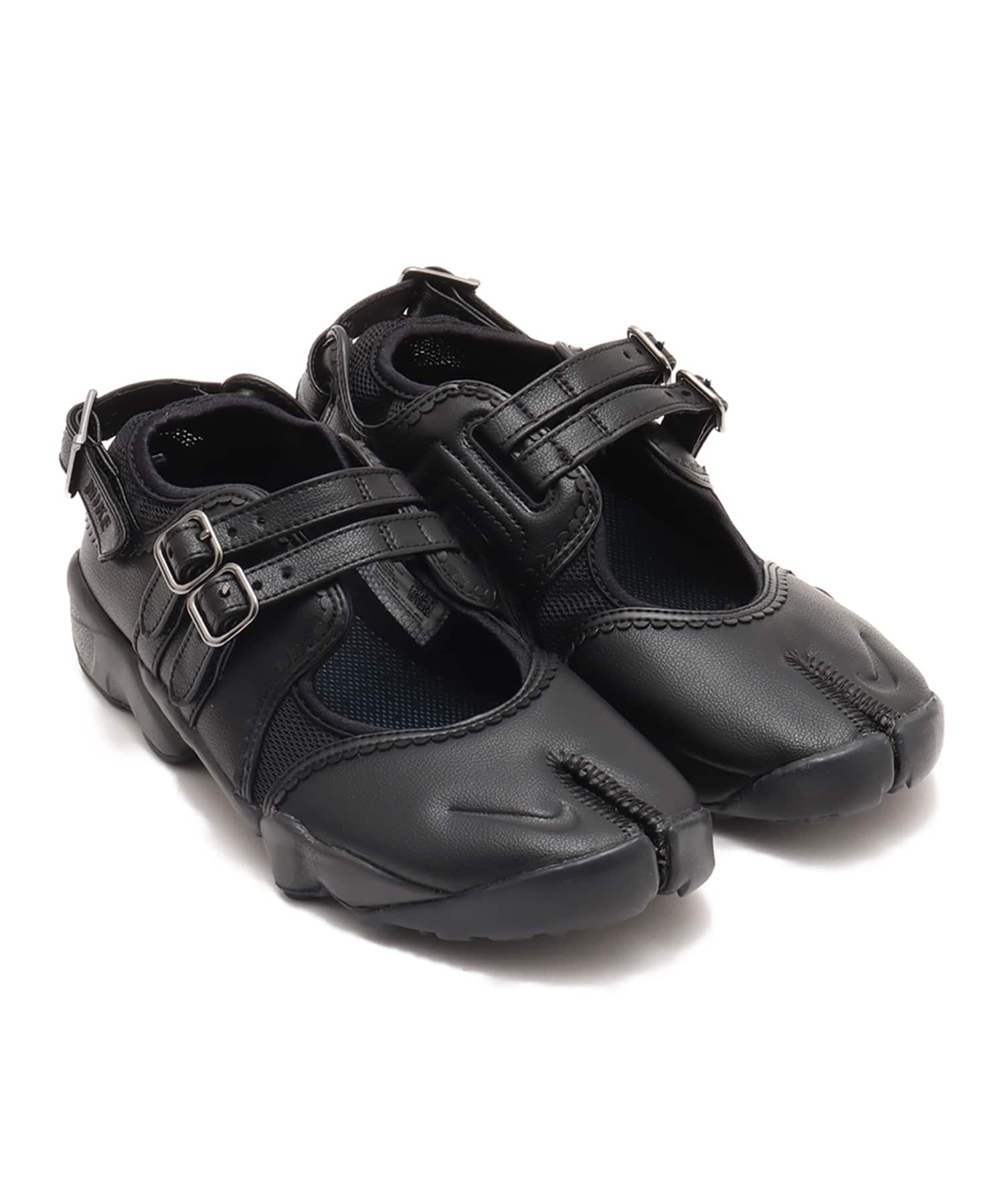 NIKE WMNS AIR RIFT BR