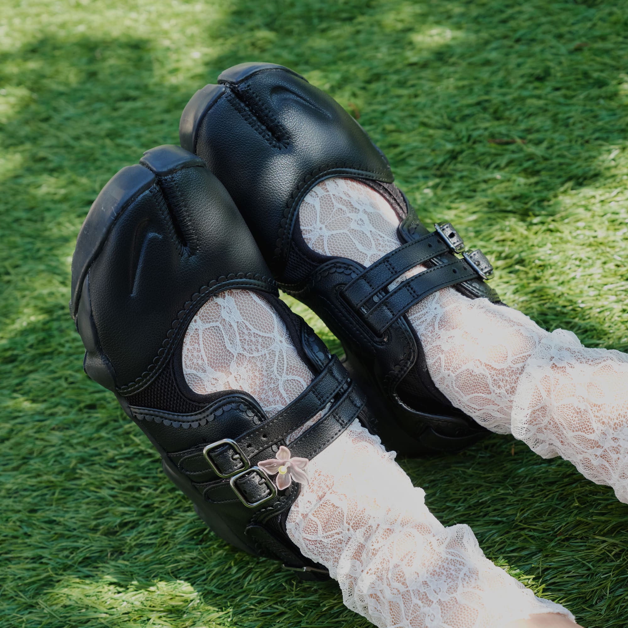 NIKE WMNS AIR RIFT BR