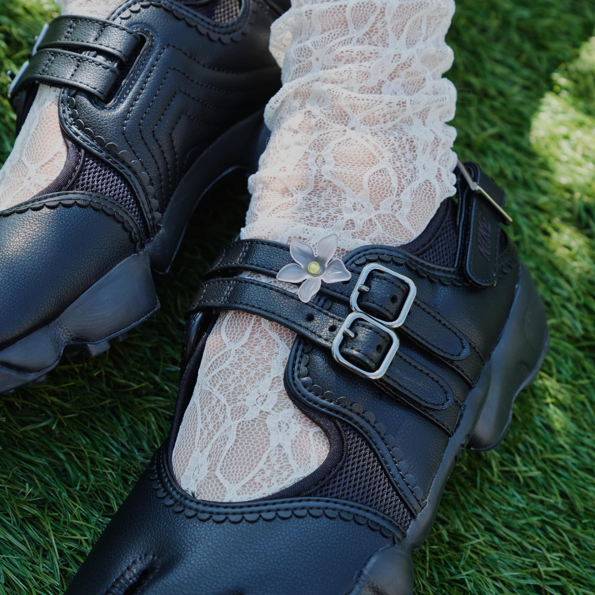 NIKE WMNS AIR RIFT BR