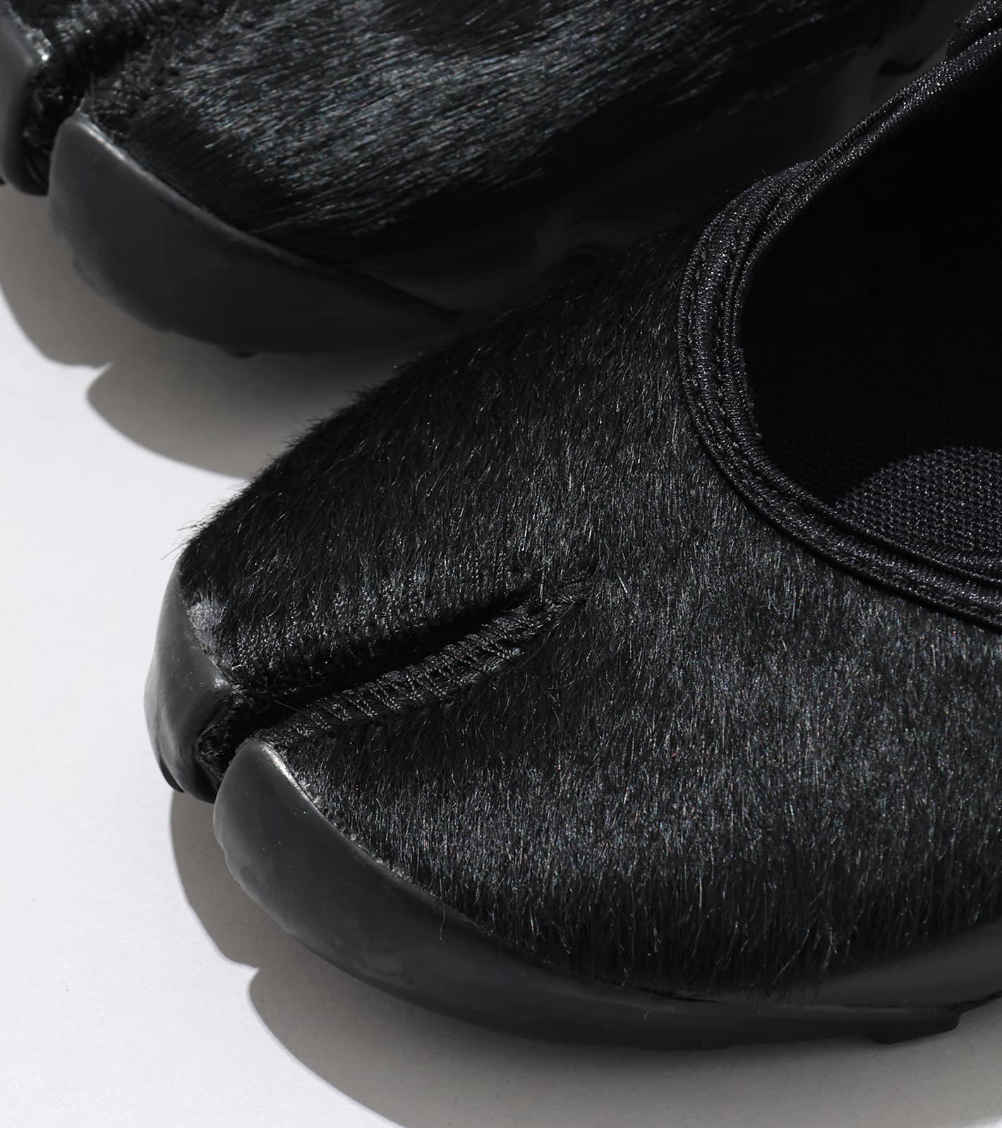 NIKE WMNS AIR RIFT