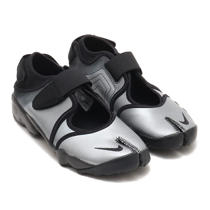 NIKE WMNS AIR RIFT LTR