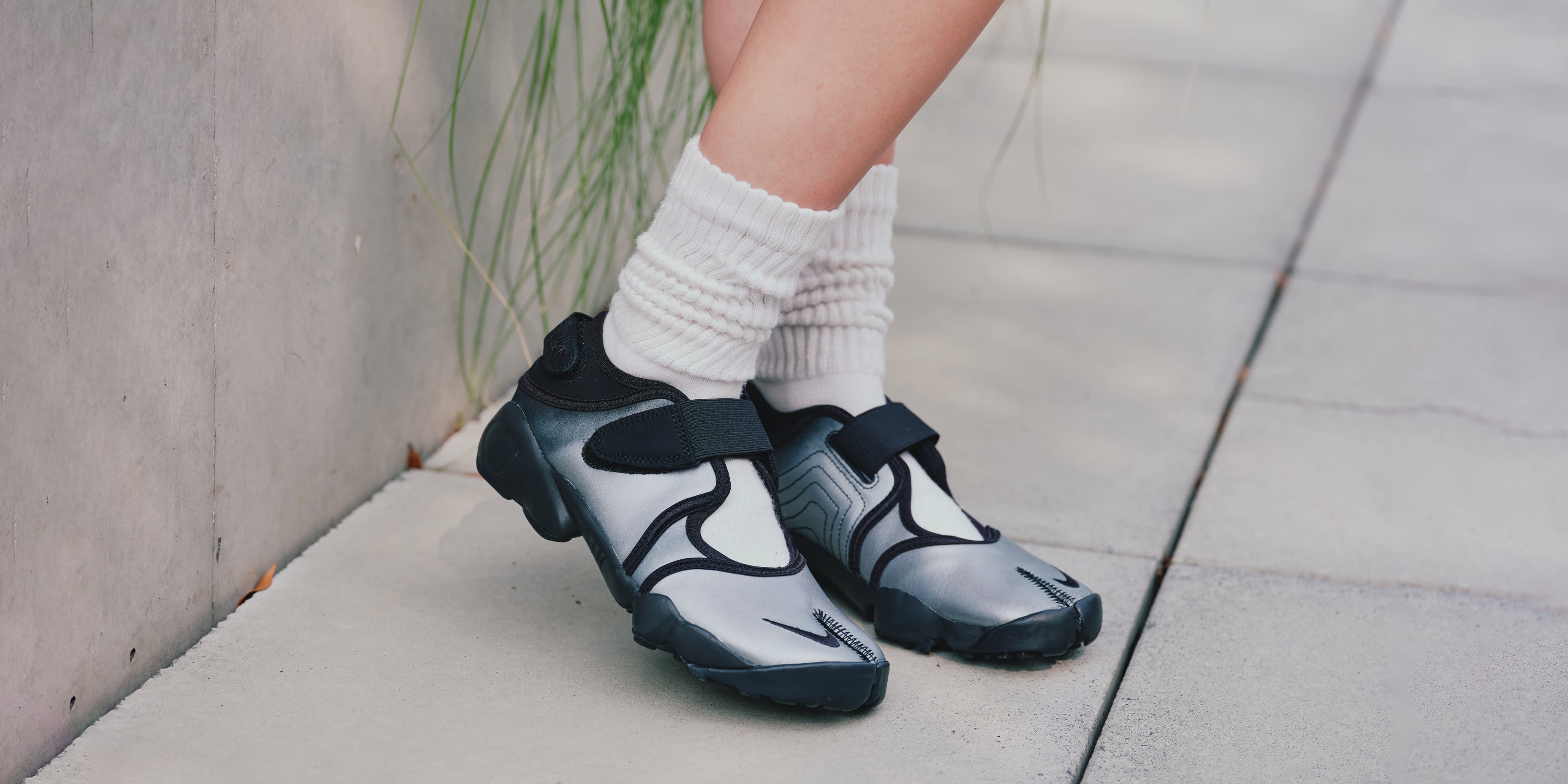NIKE WMNS AIR RIFT LTR | atmos（アトモス） 公式オンラインストア
