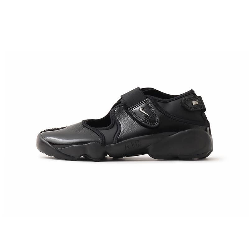 NIKE WMNS AIR RIFT