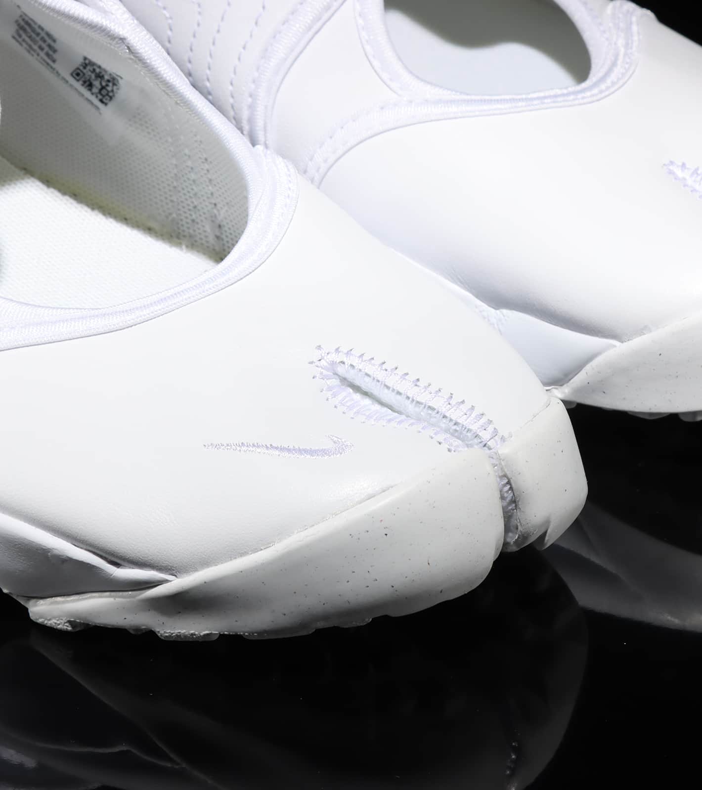 NIKE WMNS AIR RIFT