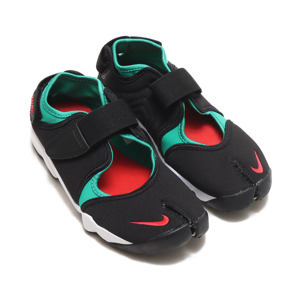 nike-wmns-nike-air-rift