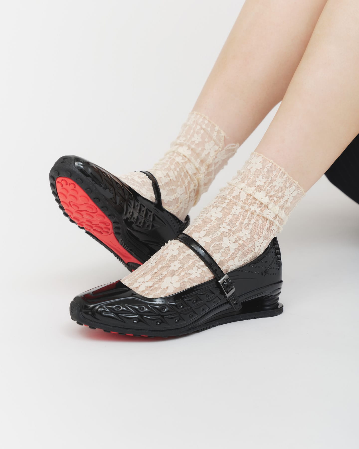 NIKE WMNS PICK UP | 足元から、自由に。 | atmos（アトモス） 公式