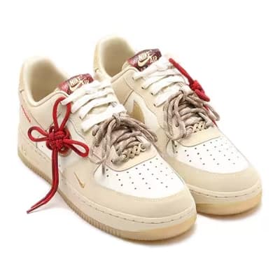 nike-year-of-snake