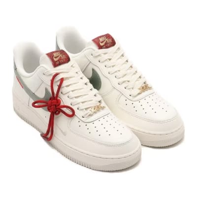 nike-year-of-snake