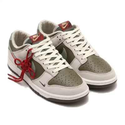 nike-year-of-snake