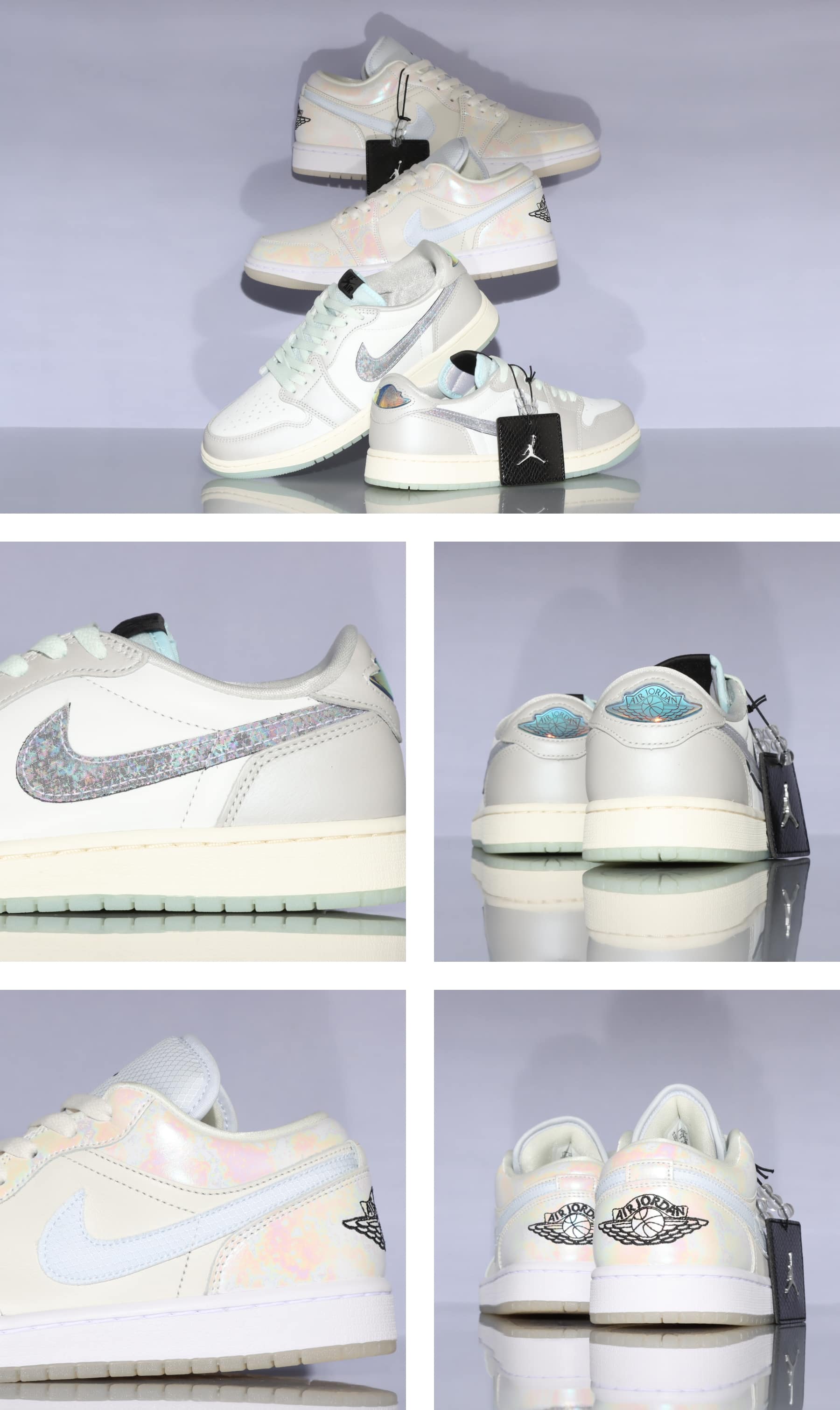 nike-year-of-snake
