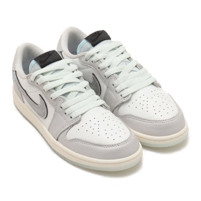nike-year-of-snake
