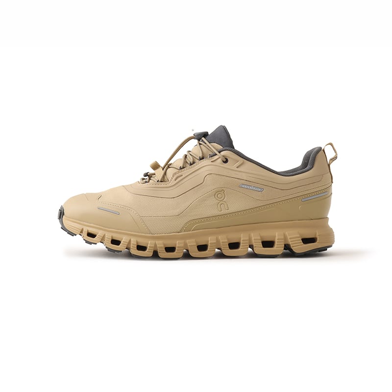 On Cloud 6 Geo Waterproof | atmos（アトモス） 公式オンラインストア