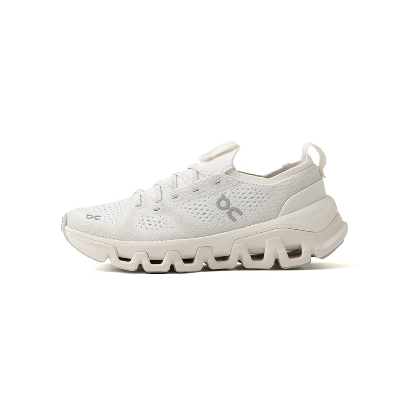 On Cloud X Tempo