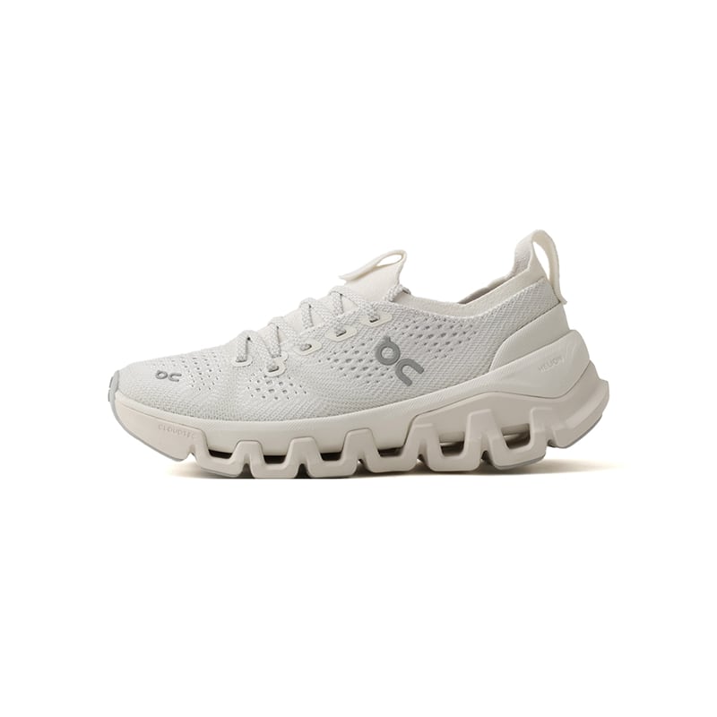 On Cloud X Tempo