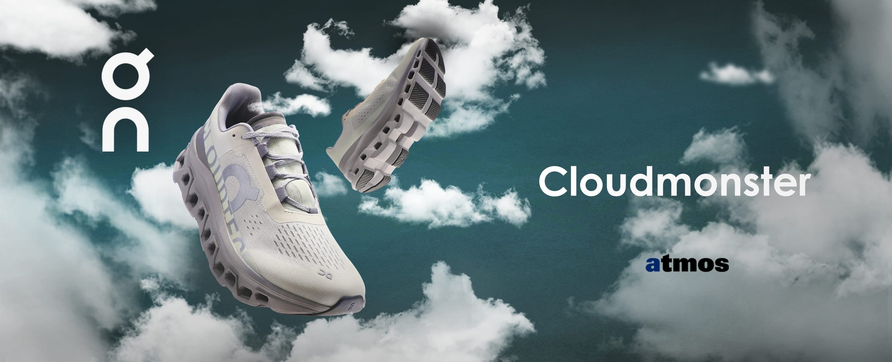 on-cloudmonster-atmos-exclusive