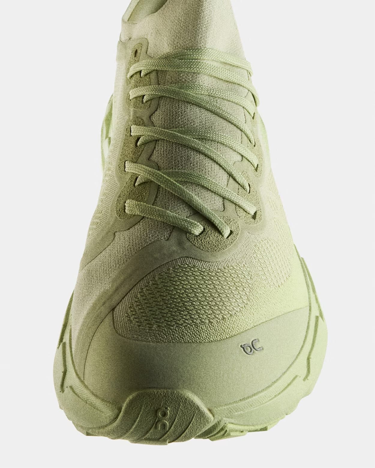 On x Post Archive Faction (PAF) FW26 | atmos（アトモス） 公式