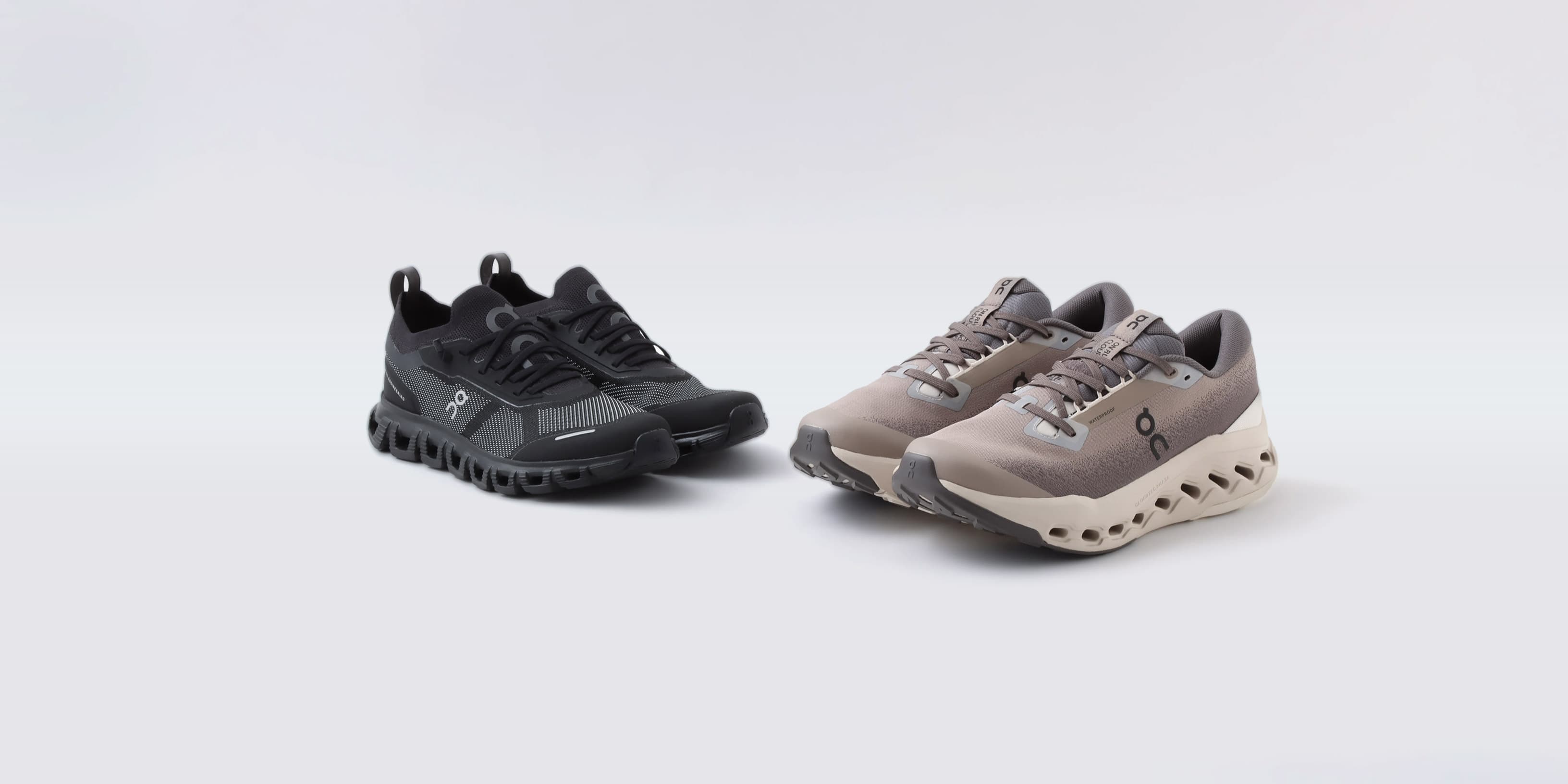 on-fw25