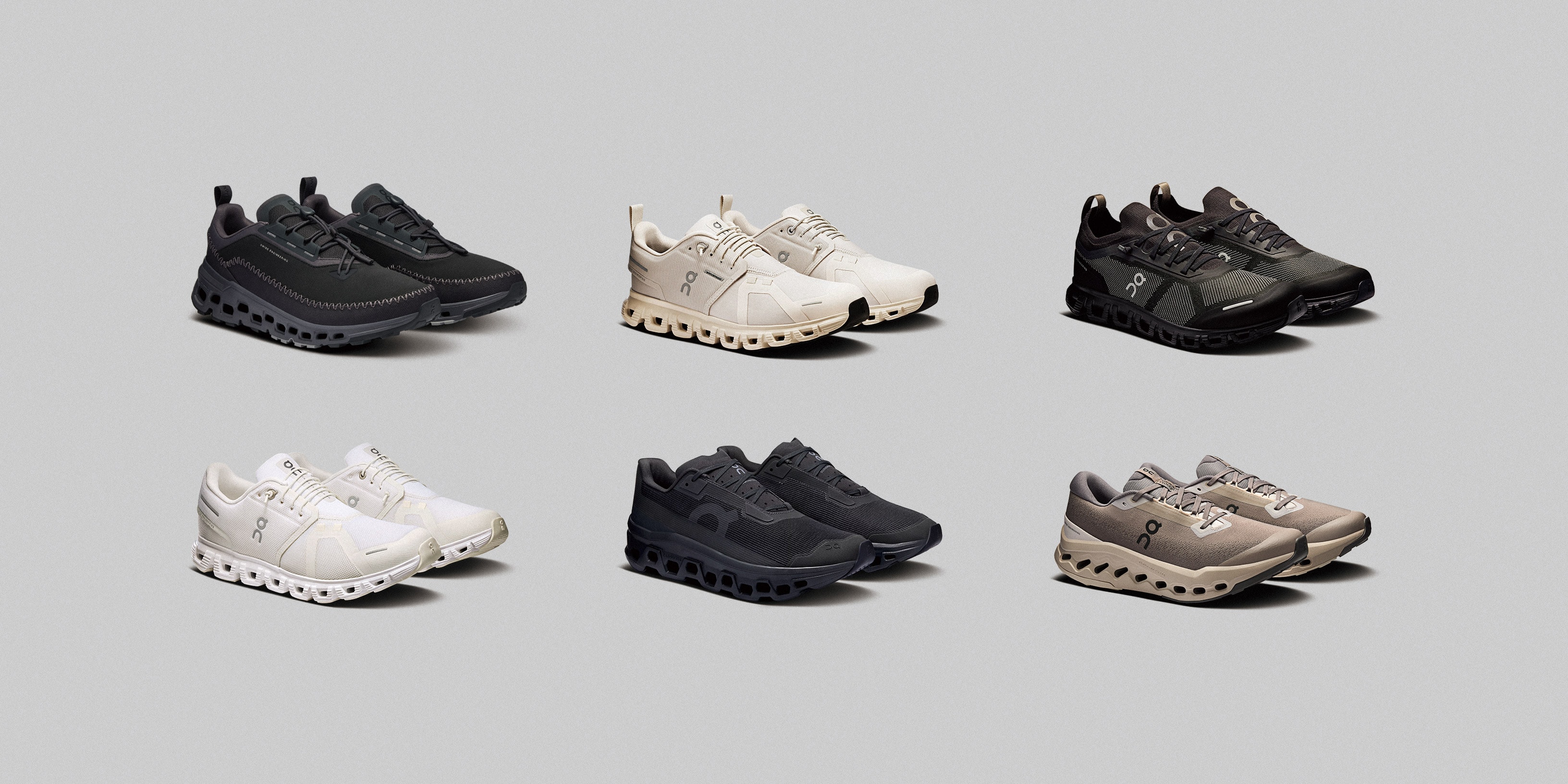 "On FW25 | あと払いペイディご利用で10%キャッシュバックキャンペーン！"
