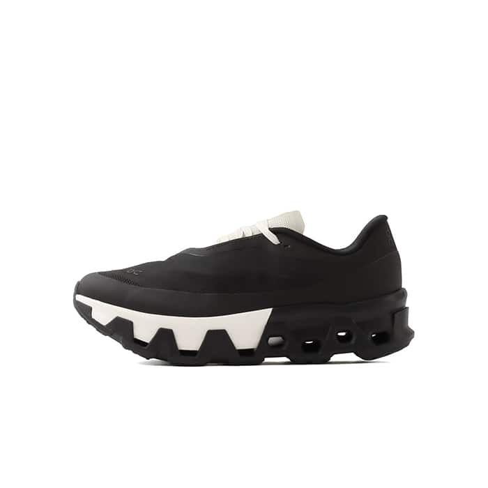 DIME x Merrell 1TRL