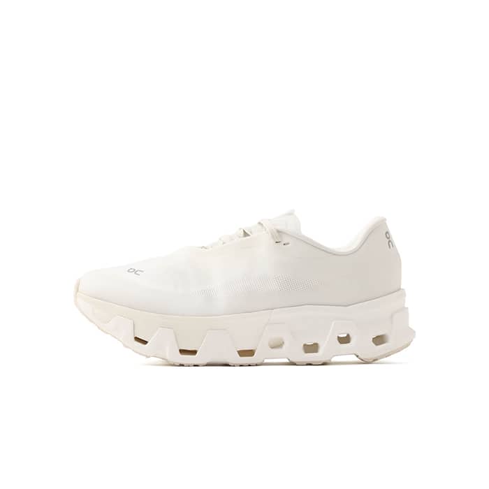 DIME x Merrell 1TRL