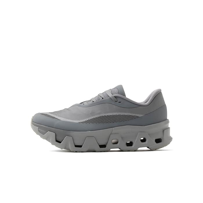 DIME x Merrell 1TRL